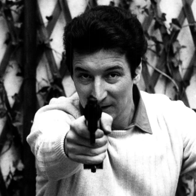 autor_Sébastien Japrisot