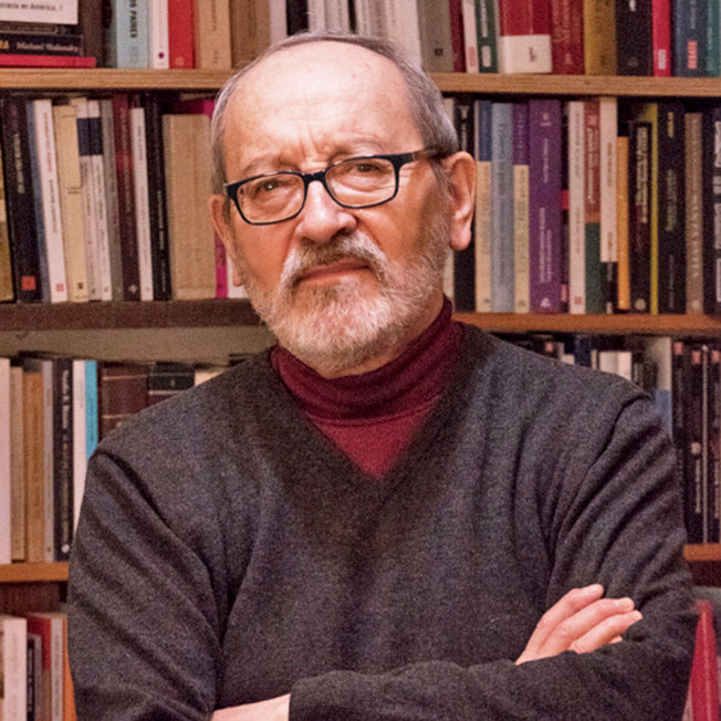 autor_Sergio Muñoz Riveros