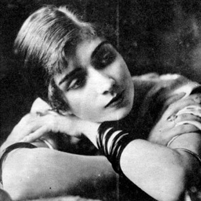 autor_Teresa Wilms Montt