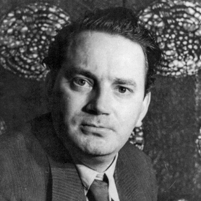 autor_Thomas Wolfe