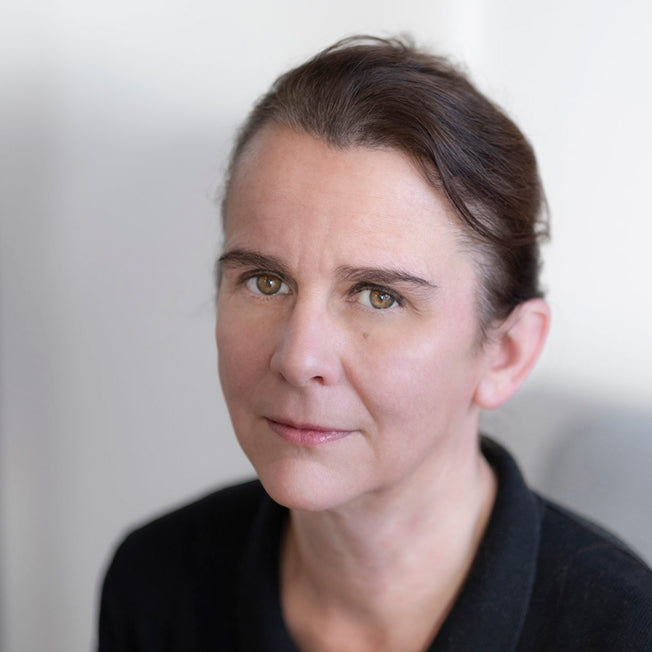 autor_Tiphaine Samoyault