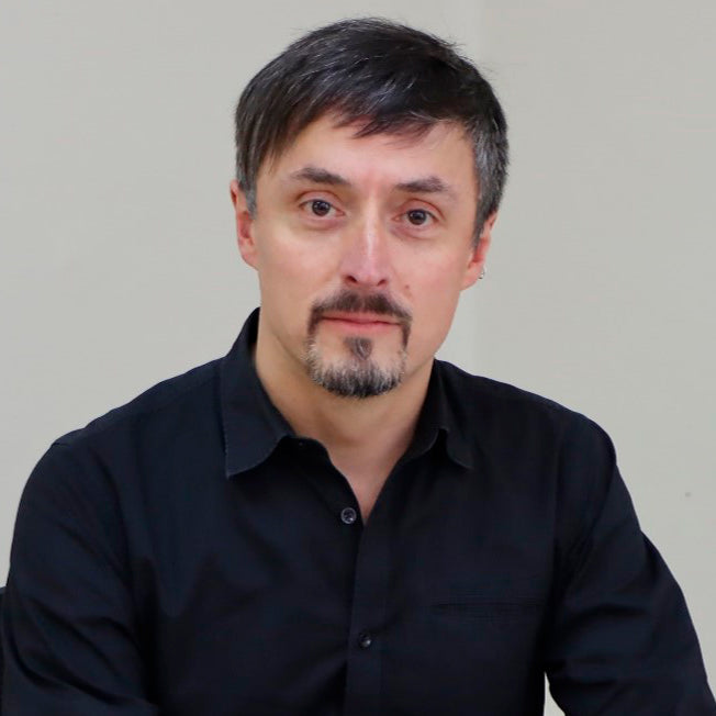 autor_Tomás Cornejo