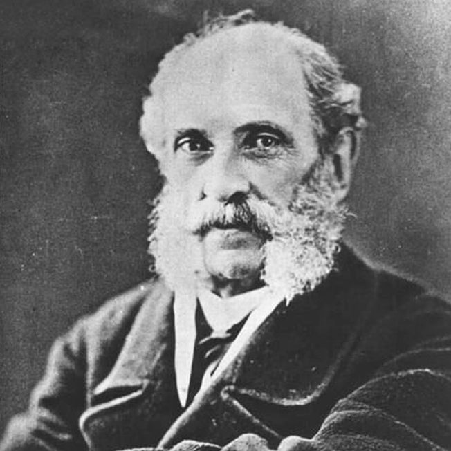 autor_Vicente Pérez Rosales