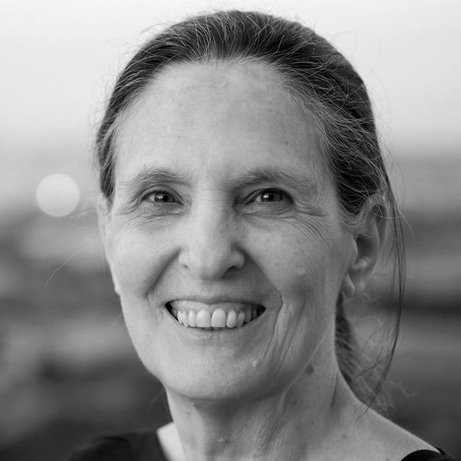 autor_Yolanda Pantin