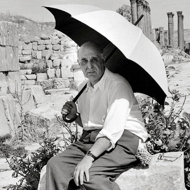 autor_Yorgos Seferis