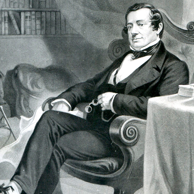 autor_Washington Irving