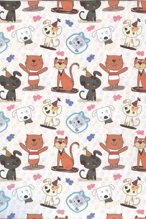 Envolver para regalo