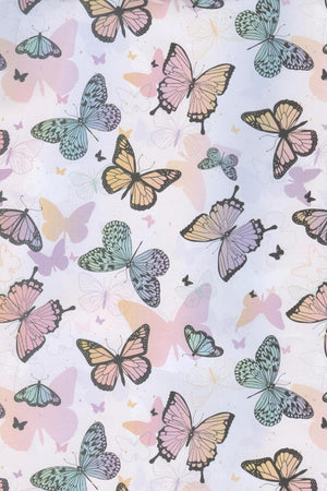 Envolver varios regalos