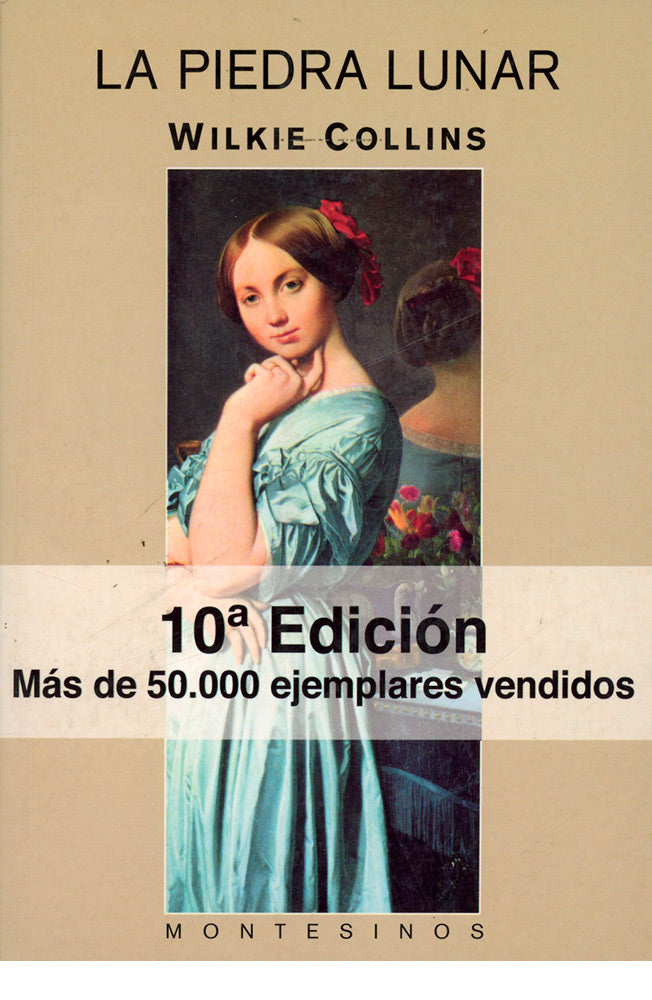 Charlas con W. H. Auden