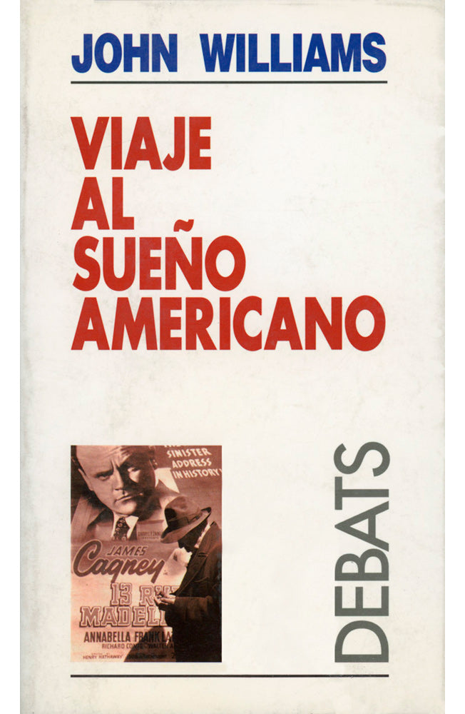 Camus, hermano del sol