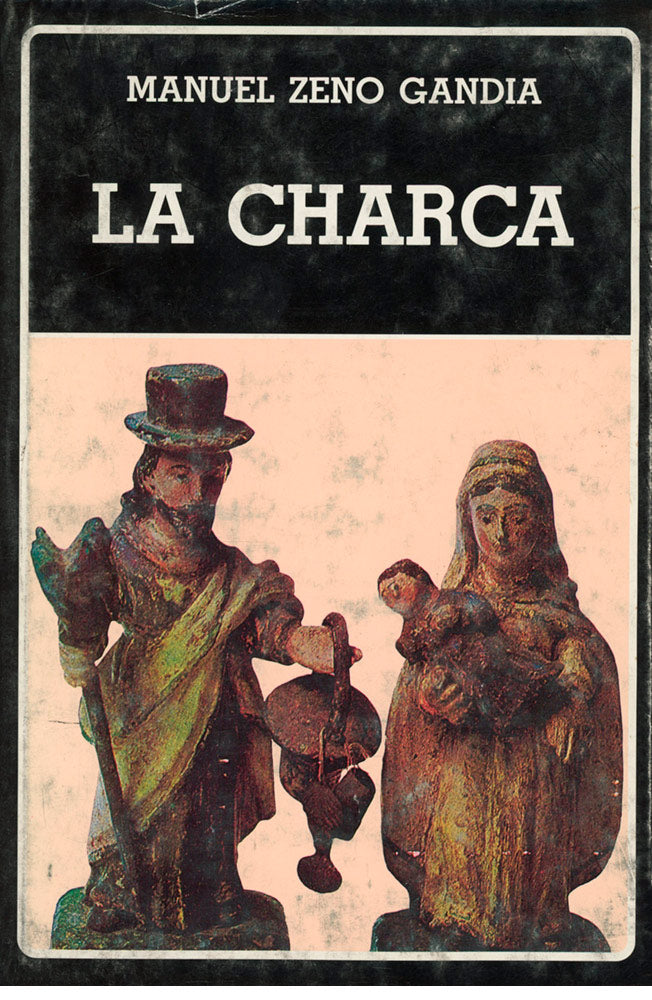 Charlas con W. H. Auden