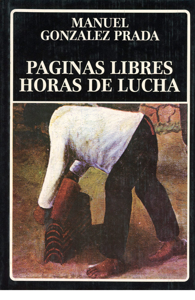 Charlas con W. H. Auden