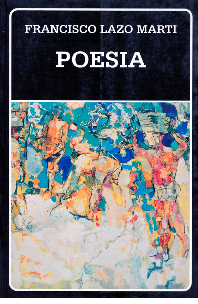 Charlas con W. H. Auden