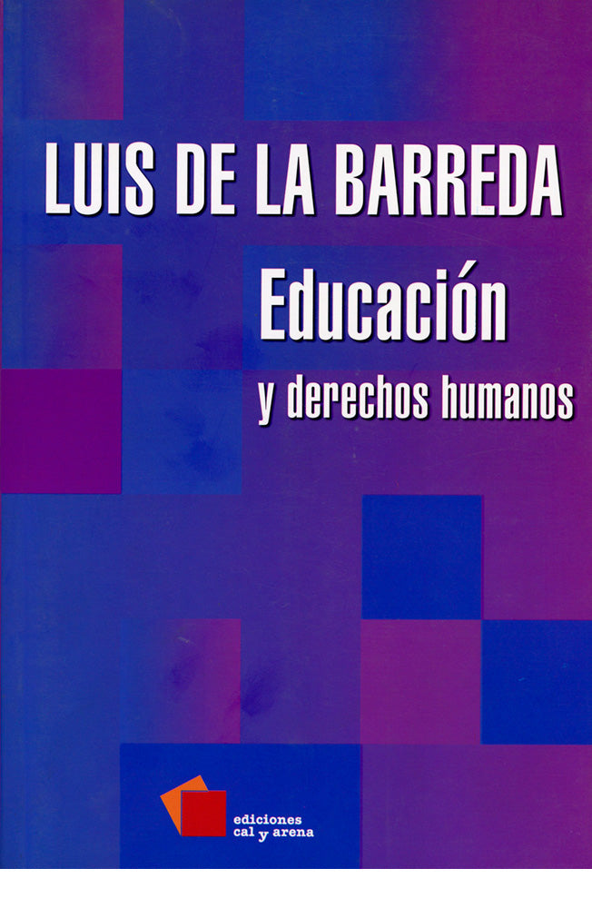 Educación y derechos humanos