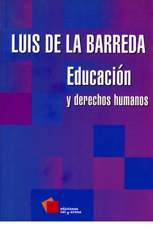 Educación y derechos humanos