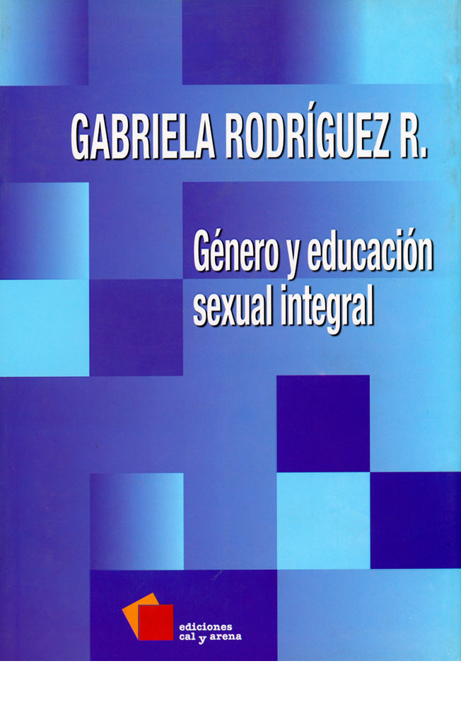 Género y educación sexual integral