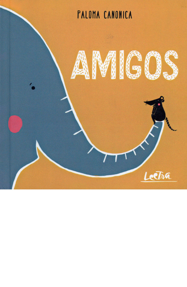 Amigos