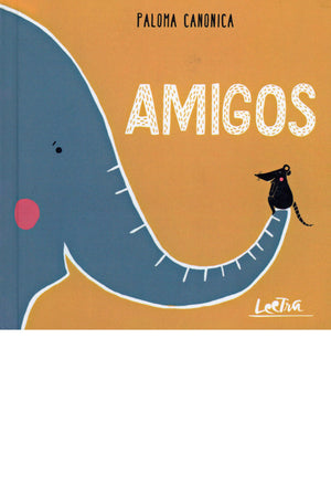 Amigos