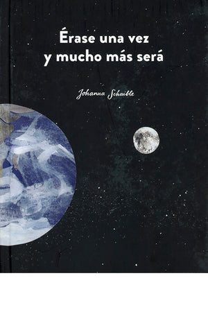 Érase una vez y mucho más será