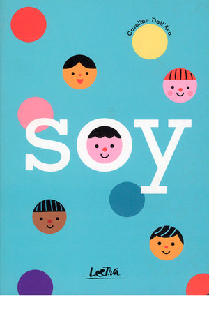 Soy