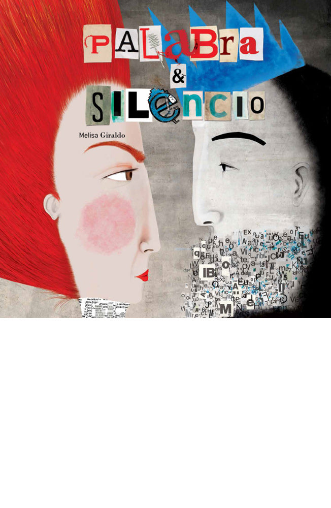 Palabra & silencio