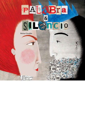 Palabra & silencio