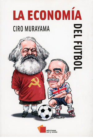 La economía del fútbol