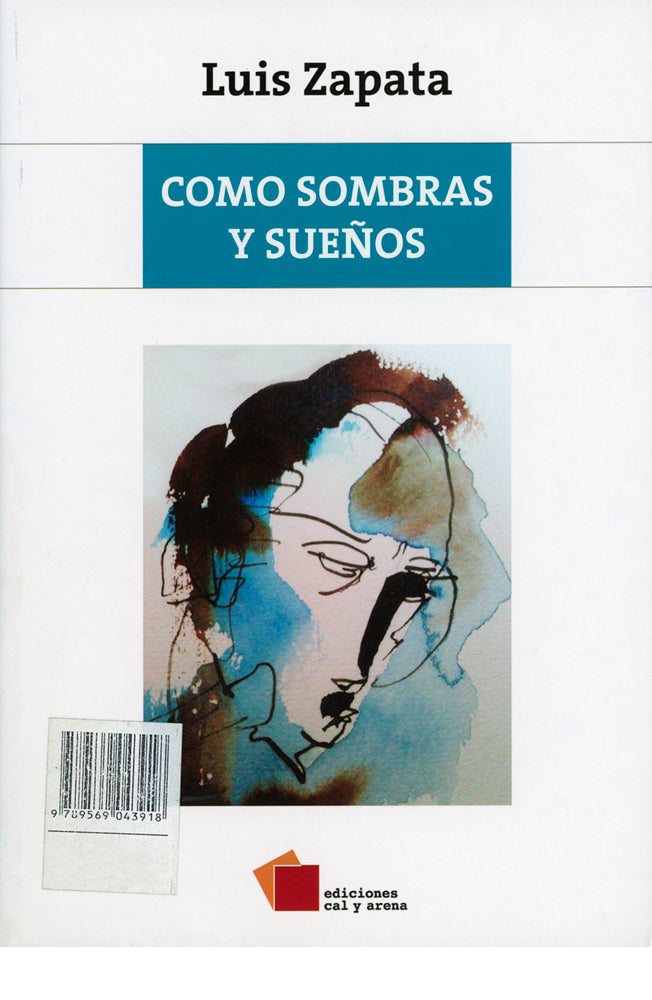 Como sombras y sueños