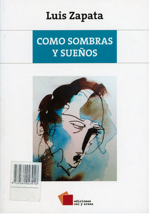 Como sombras y sueños