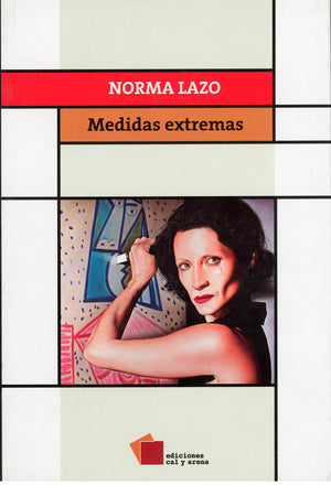 Medidas extremas