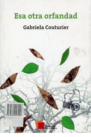 Esa otra orfandad