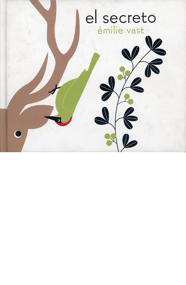 El secreto