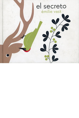 El secreto