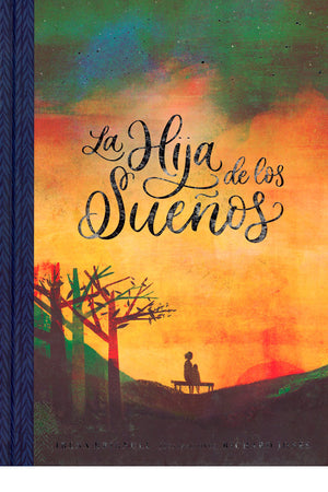 La hija de los sueños