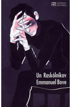Un Raskólnikov