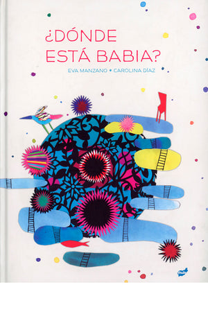 ¿Dónde está Babia?