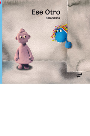 Ese otro