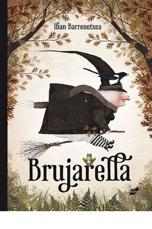 Brujarella