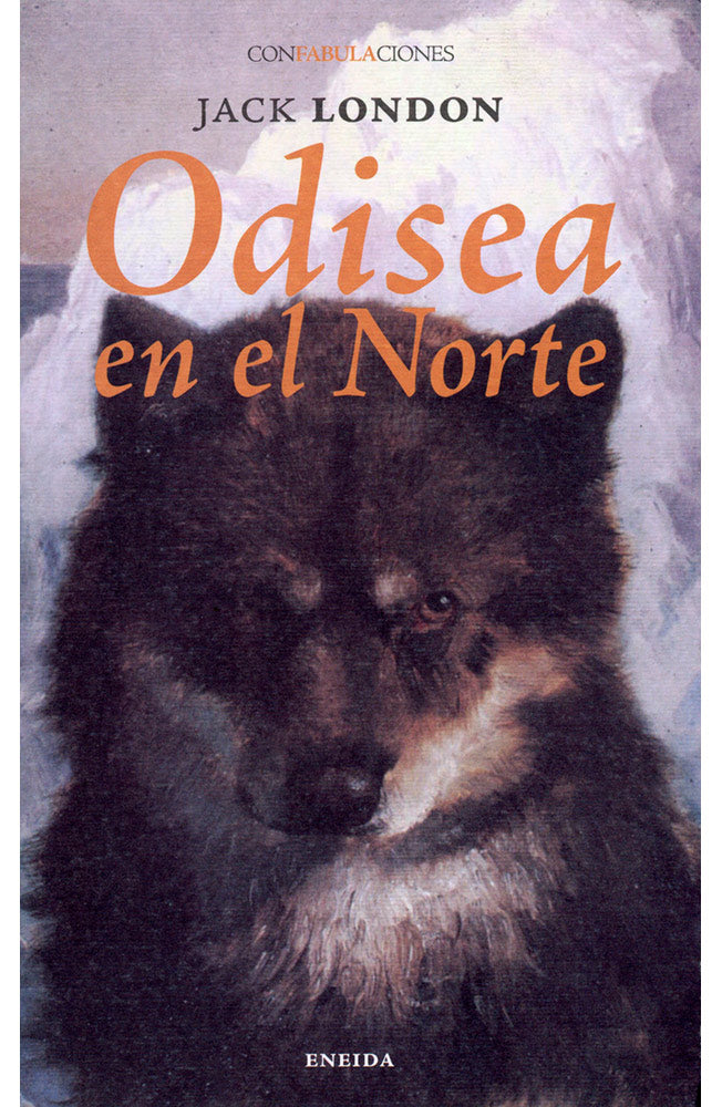 Odisea en el Norte