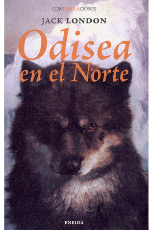 Odisea en el Norte