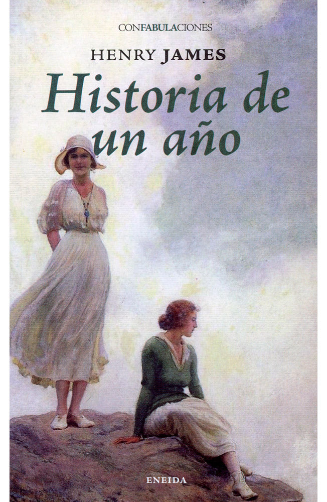 Historia de un año