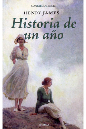 Historia de un año
