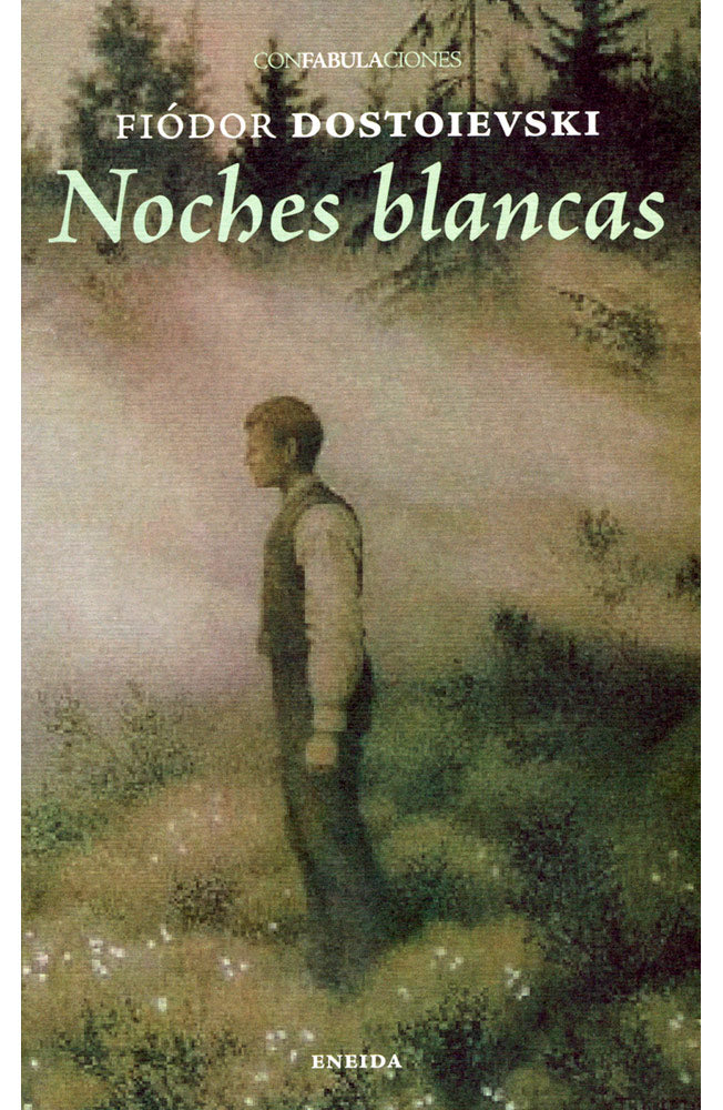 Noches Blancas