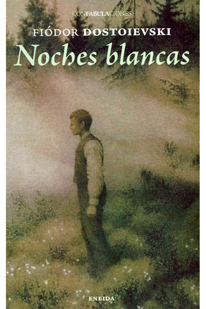 Noches Blancas
