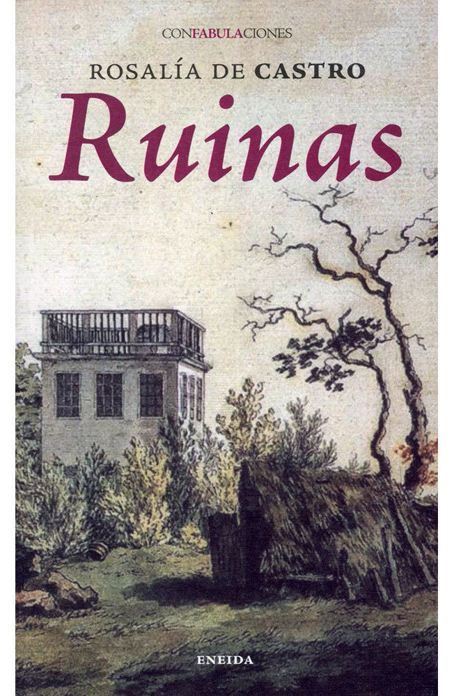 Ruinas