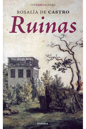 Ruinas