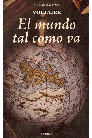 EL mundo tal como va