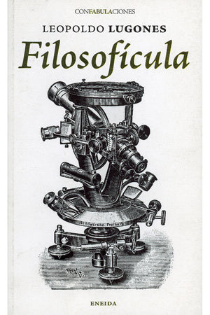 Filosofícula