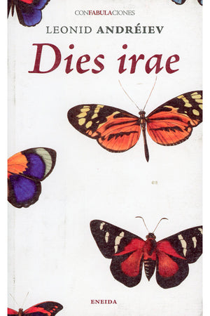 Dies irae