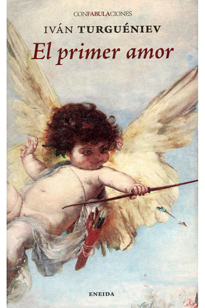 El primer amor